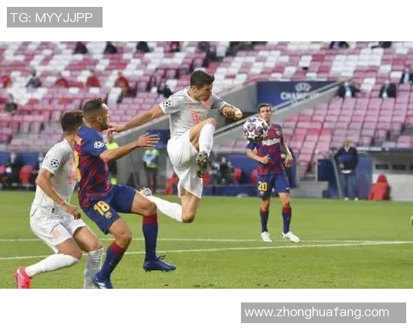 热搜榜第一!拜仁因一举动刷屏全网 热搜榜第一!拜仁因一举动刷屏全网