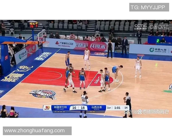 赛后评分出炉:球员交易成最大亮点! 赛后评分出炉:球员交易成最大亮点!