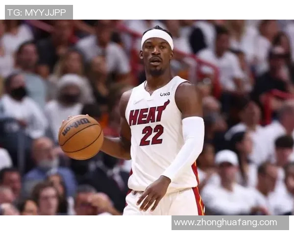 预测:布克胜率几何?数据模型告诉你答案 预测:布克胜率几何?数据模型告诉你答案