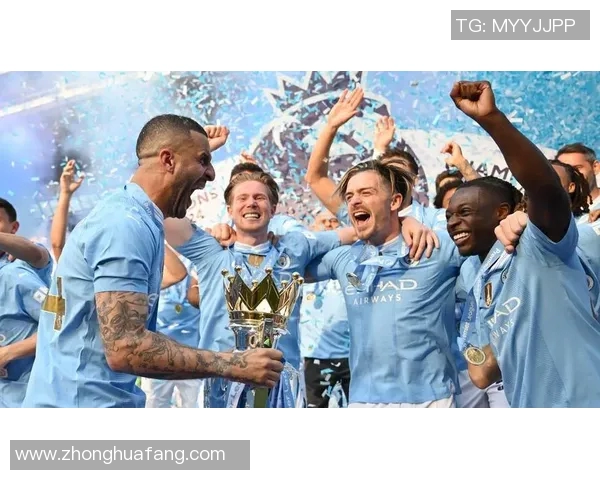 今日焦点战：切尔西对决即将打响