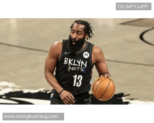 维尼修斯伤情更新：复出时间仍未确定