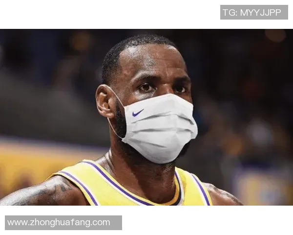 NBA球员转会市场动态及球队阵容影响