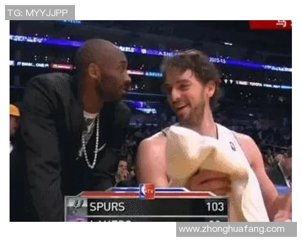 NBA球员赛场表现心理因素探讨