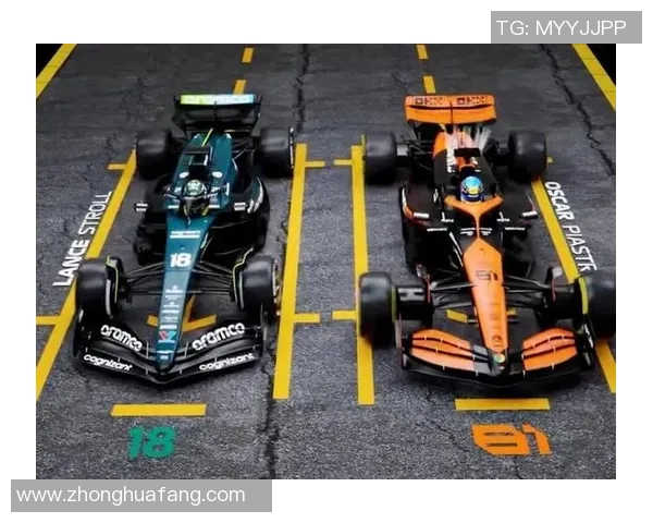 F1赛季车队竞争格局深度解析与未来发展前景探讨