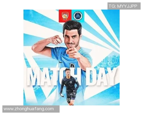 世界杯巨星重磅转会在即 或将迎来全新东家震撼加盟