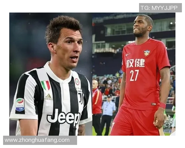 今夏足球转会市场最引人注目的五大签约解析 今夏足球转会市场最引人注目的五大签约解析