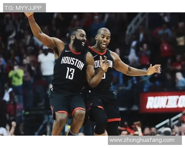 哈登五大高光时刻回顾 每一次突破都铭刻在篮球历史的辉煌篇章中 哈登五大高光时刻回顾 每一次突破都铭刻在篮球历史的辉煌篇章中