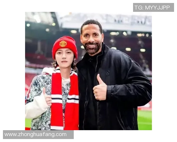 曼联明星球员被曝与娱乐圈知名人士绯闻曝光引发热议 曼联明星球员被曝与娱乐圈知名人士绯闻曝光引发热议