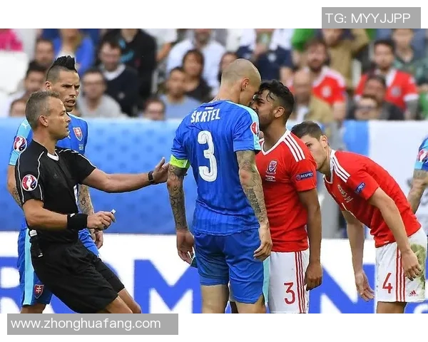 欧洲杯观众激情氛围与赛场现场管理经验借鉴分享