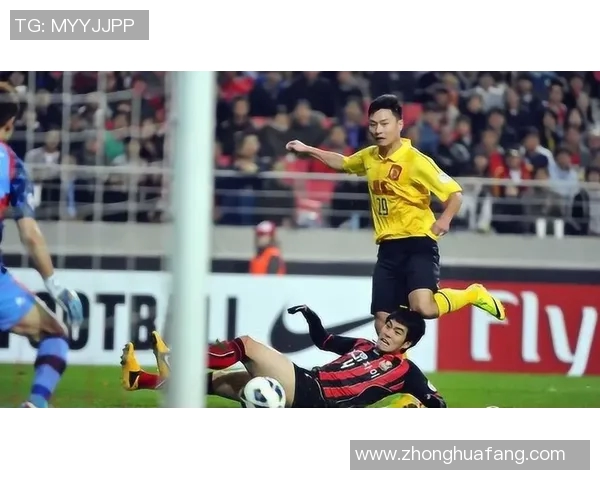 细数足球八卦五大高光时刻,回忆杀满满让你重温经典瞬间 细数足球八卦五大高光时刻,回忆杀满满让你重温经典瞬间