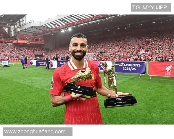 英超潜力新星全面解析谁能成为未来赛季助攻王 英超潜力新星全面解析谁能成为未来赛季助攻王