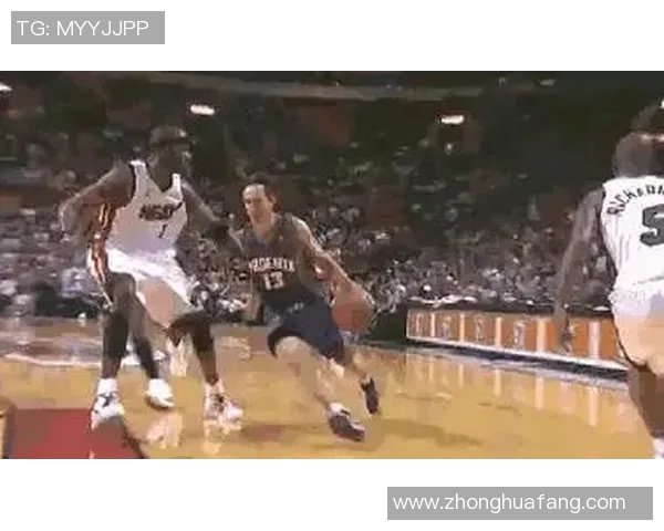 NBA球员最新伤病动态及复出时间预估全面深度分析解读