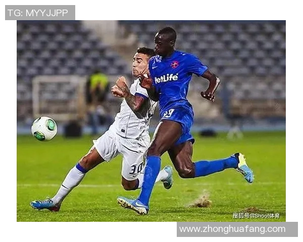 世界杯热门球星赛前状态深度分析及其对球队表现的潜在影响