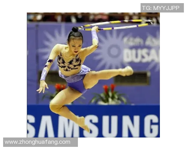 奥运会体操比赛评分标准与裁判细则解析及应用探讨