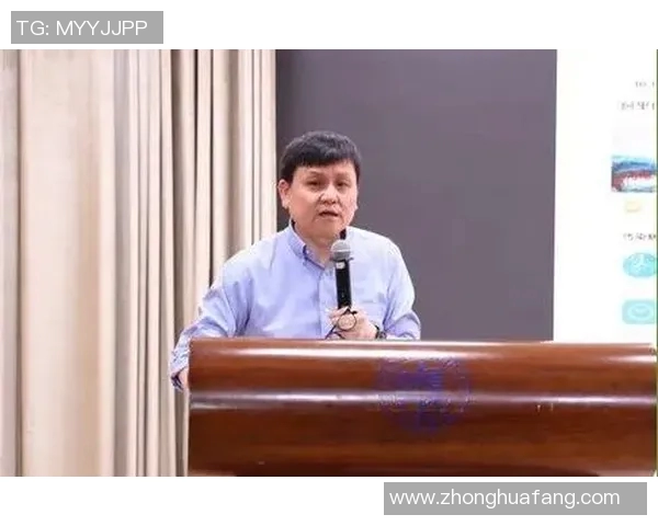 曼城官方社媒郑重发声回应近期争议事件引发广泛关注