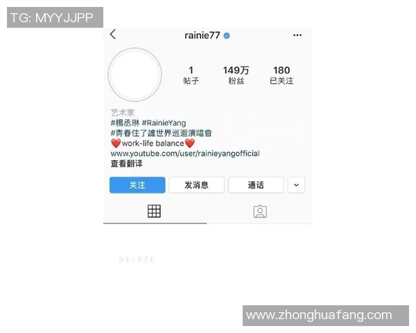 球员社交动态盘点揭秘 谁在发文暗藏深意与内涵 球员社交动态盘点揭秘 谁在发文暗藏深意与内涵