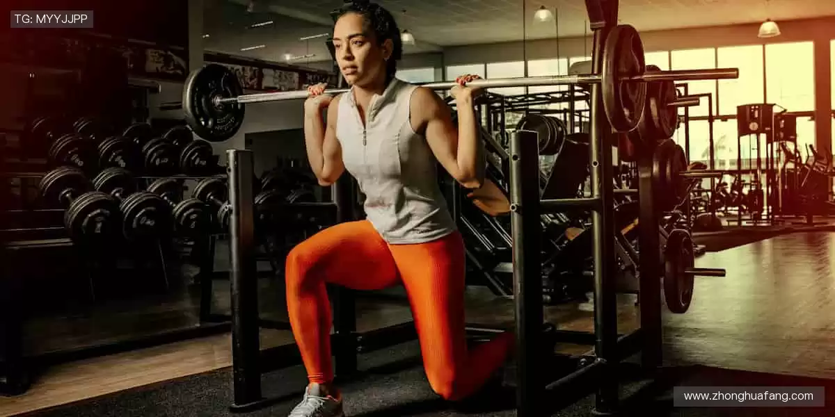 📺高清直播，一键开启你的专属观赛盛宴！